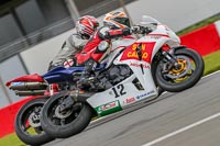 PJ-Motorsport-Photography;donington-no-limits-trackday;donington-park-photographs;donington-trackday-photographs;no-limits-trackdays;peter-wileman-photography;trackday-digital-images;trackday-photos